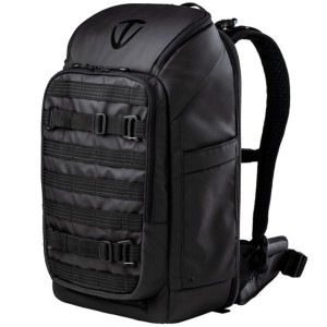 Pleacak TENBA Axis Tactical 20L Czarny