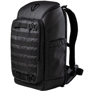 Pleacak TENBA Axis Tactical 24L Czarny