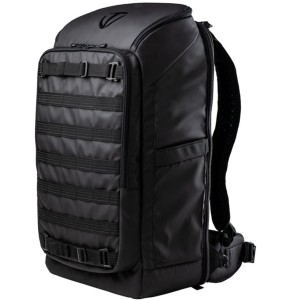 Pleacak TENBA Axis Tactical 32L Czarny