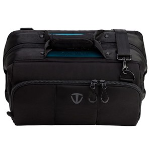 Torba TENBA Cineluxe Shoulder Bag 16 Black