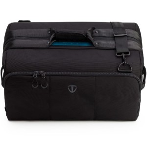 Torba TENBA Cineluxe Shoulder Bag 24 Black