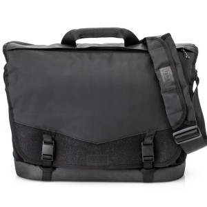 Torba TENBA Messenger DNA 16 DSLR Czarny