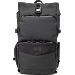 Plecak TENBA DNA 16 DSLR Backpack Czarny