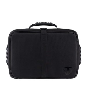 Walizka TENBA Transport Air Case Attache 2520 Black