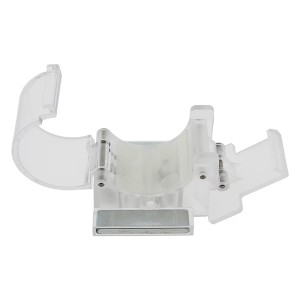 PATONA Premium Uchwyt magnetyczny do lamp LED Dynamic 43 RC60 i RC100