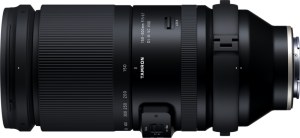 Obiektyw Tamron 150-500mm F/5-6.7 Di III VC VXD Sony E