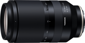Obiektyw Tamron 70-180MM F/2.8 DI III VXD SONY E