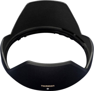 Tamron Lens Hood 14-150 (C001)
