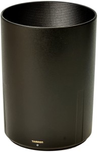 Tamron Lens Hood 200-500 (A08)