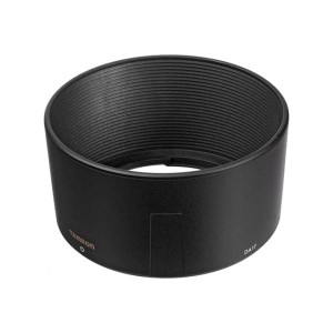 Tamron Lens Hood 70-300 (A17)