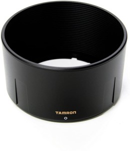 Tamron Lens Hood 90 Di (272E)