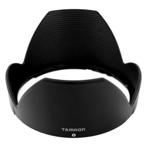 Tamron Lens Hood 28-300 VC (A010)