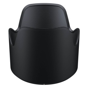 Tamron Lens Hood 70-210 VC (A034)