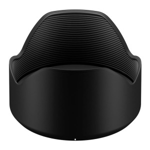 Tamron lens hood for 70-180 Di III Sony FE mount