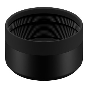 Tamron Lens Hood for 150-500 Di III Sony FE mount