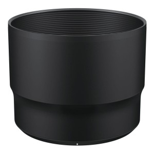 Tamron Lens Hood 100-400 VC (A035)