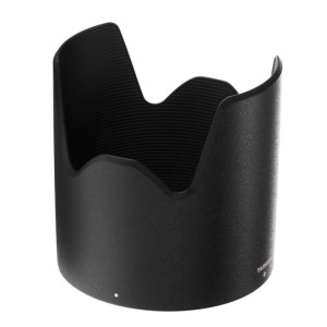 Tamron Lens Hood 70-300 VC (A005)