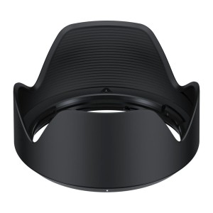 Tamron Lens Hood 35/45 VC (F012/F013)
