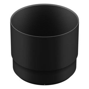 Tamron Lens Hood SP 150-600 G2 (A022)