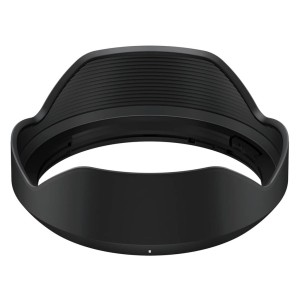 Tamron Lens Hood 10-24 VC HLD (B023)
