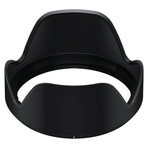 Tamron Lens Hood 18-400 VC HLD (B028)