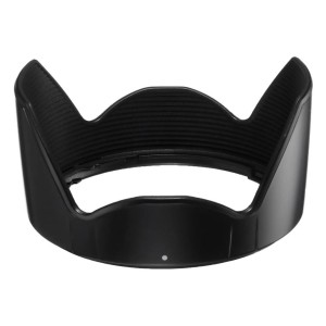 Tamron Lens Hood 18-200 VC (B011/B011EM)