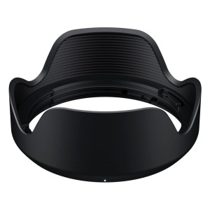 Tamron Lens Hood 28-75 Di III Sony E (A036SF)