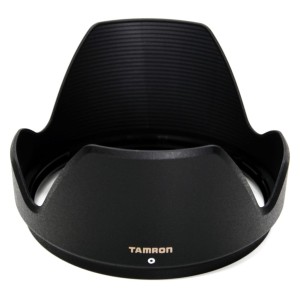 Tamron Lens Hood 18-270/17-50 VC (B003/B005)