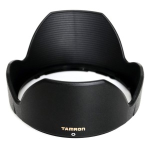 Tamron Lens Hood 18-250/18-270 VC PZD (A18/B008)