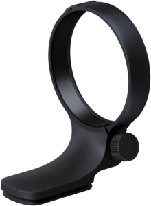 Tamron Tripod Mount Ring for 100-400mm (A035)