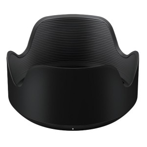 Tamron Lens Hood for 35-150 VC (A043)