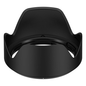 Tamron Lens Hood for 35/1.4 (F045)