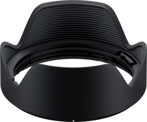 Tamron Lens Hood for 35-150 Di III Sony FE mount (A058S)