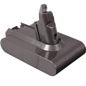 PATONA akumulator Dyson V6 2500 mAh