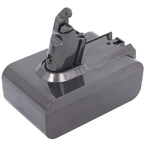 PATONA Premium akumulator Dyson V6 5000 mAh