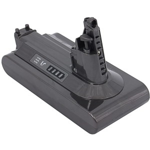 PATONA Premium akumulator Dyson V10 2500 mAh