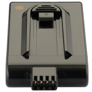 PATONA akumulator Dyson BP01 1500 mAh