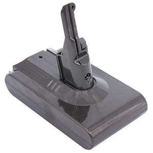 PATONA Premium akumulator Dyson V8 3000 mAh