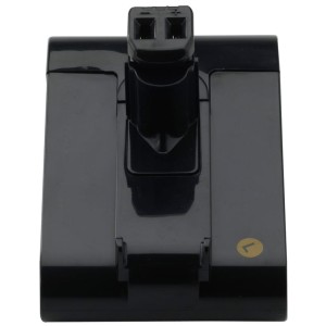 PATONA akumulator Dyson DC31 1500 mAh
