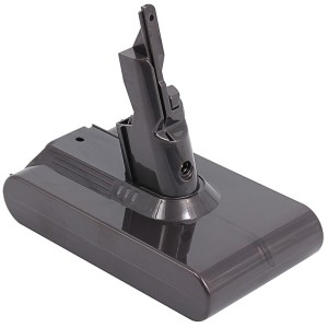 PATONA Premium akumulator Dyson V7 4000 mAh