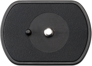 Szybkozłaczka Velbon Quick Release Plate QB-46