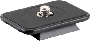 Szybkozłączka Velbon Quick Release Plate QB 42