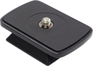 Szybkozłaczka Velbon Quick Release Plate QB-54