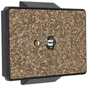 Szybkozłaczka Velbon Quick Release Plate QB 6RL