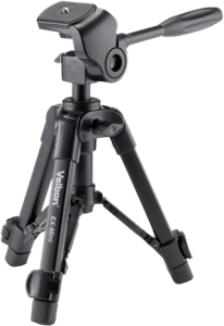 Statyw Velbon EX-Mini