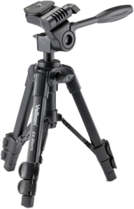 Statyw Velbon EX-Macro