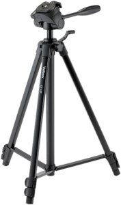 Statyw Velbon EX-430