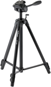 Statyw Velbon EX-530