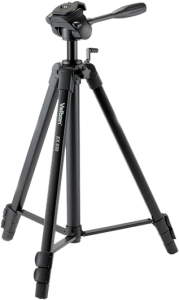 Statyw Velbon EX-630