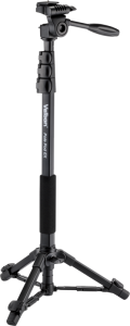 Monopod Velbon POLE POD EX